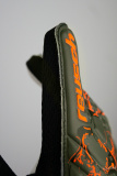 Reusch Attrakt Starter Solid Junior 5372014 5556 green grey 3